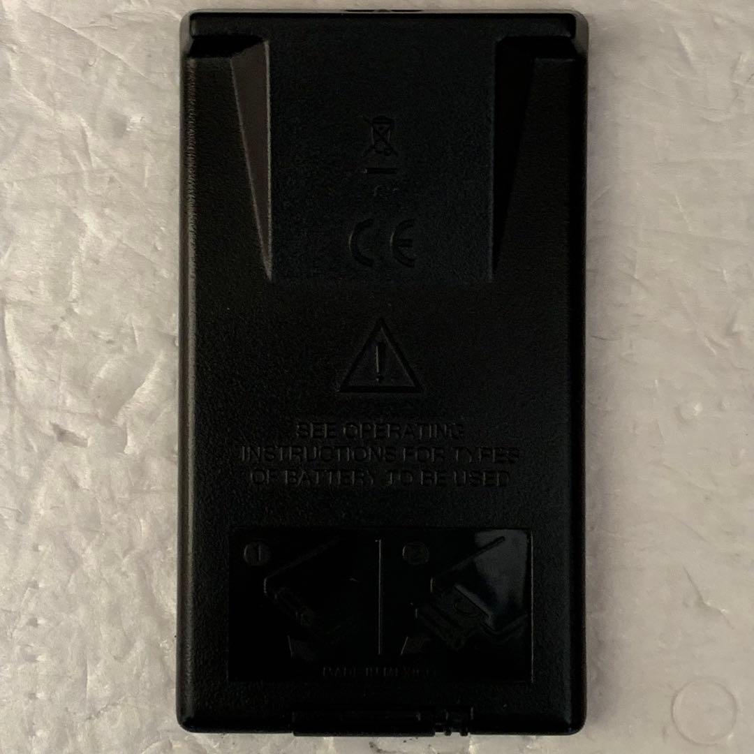 ジャンク BOSE Wave Music System III