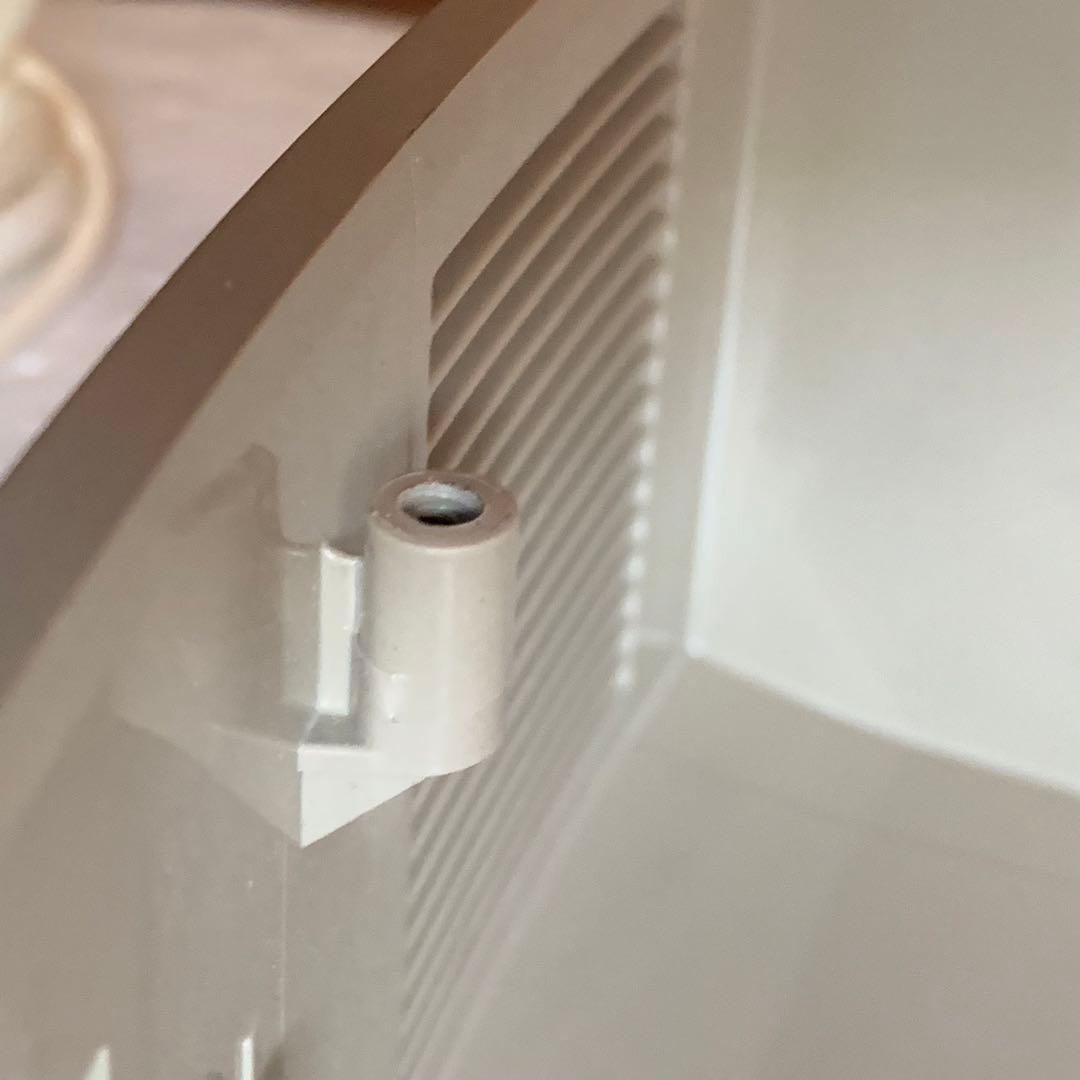 ジャンク BOSE Wave Music System III