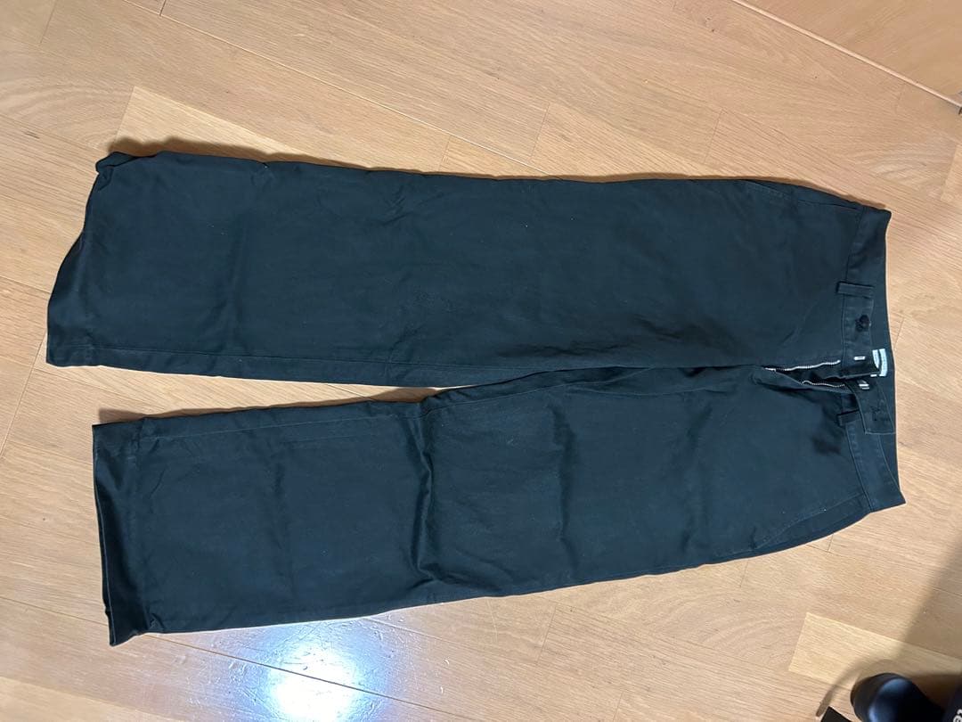 ikiji 柴田ひかり peep inside head イキジ