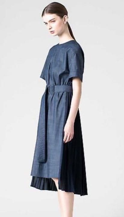 希少　即完売品アドーア✴︎ワンピース