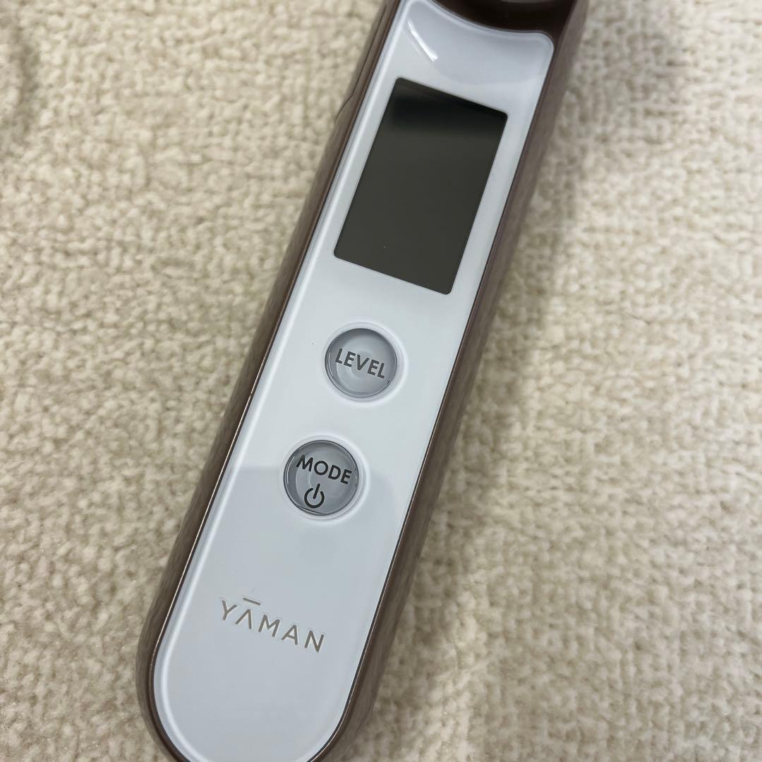 YA-MAN フォトプラスEX eye pro 美容器