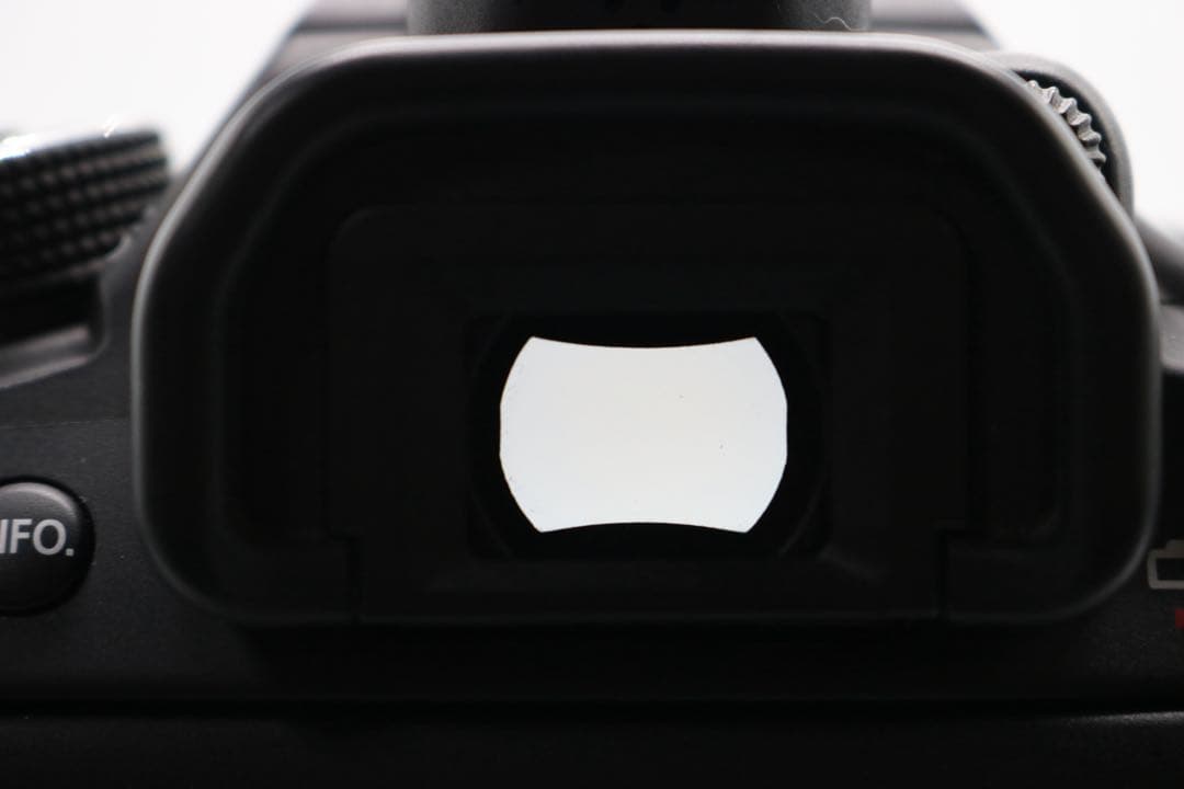 美品 【Canon EOS 80D ダブルレンズセット】 Wi-Fi搭載 保証◎