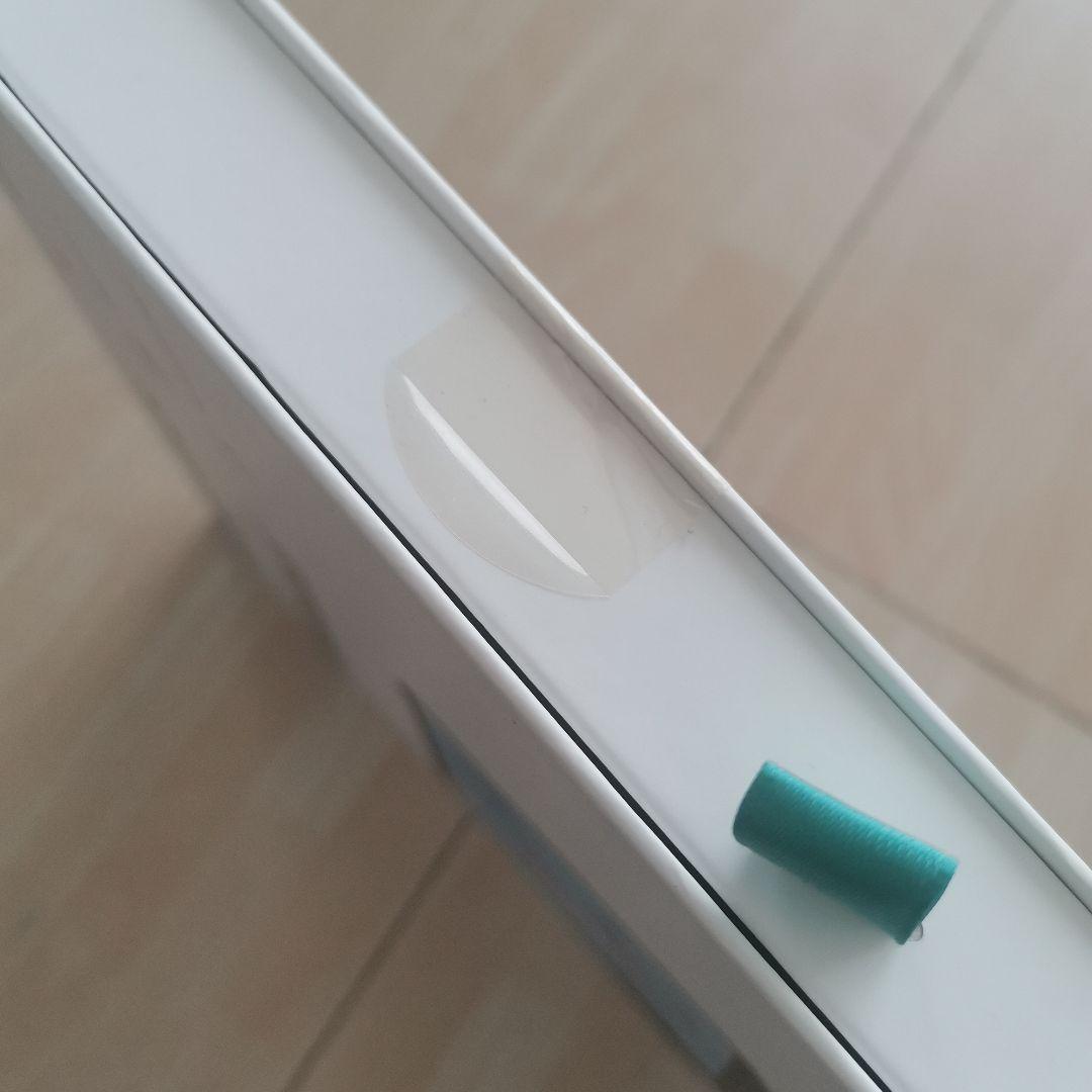 【新品未開封】Logicool Combo Touch iPad Air ケース