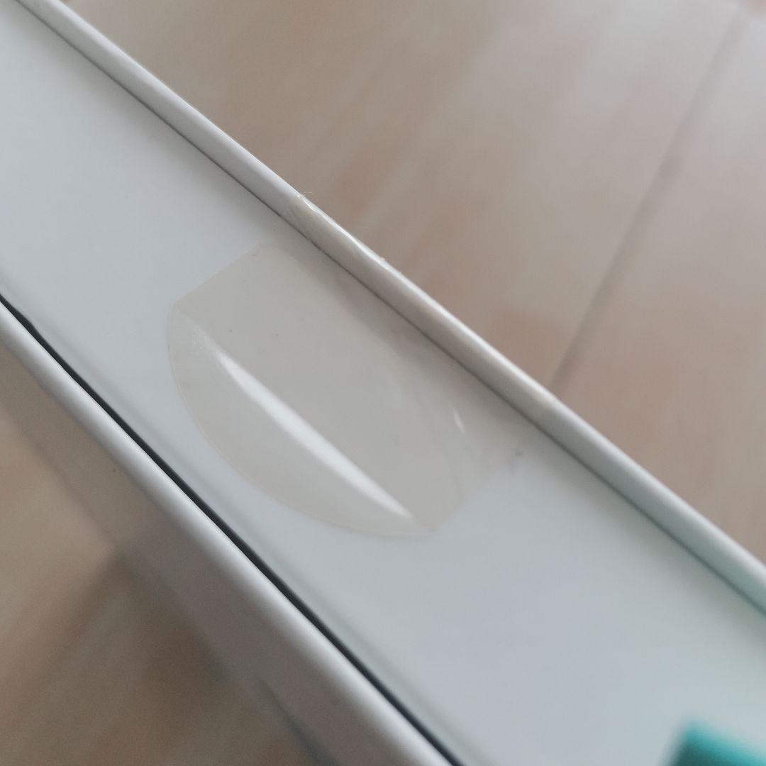 【新品未開封】Logicool Combo Touch iPad Air ケース