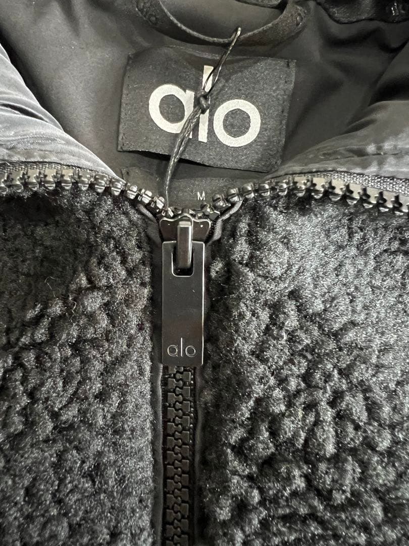 ハイエースページ