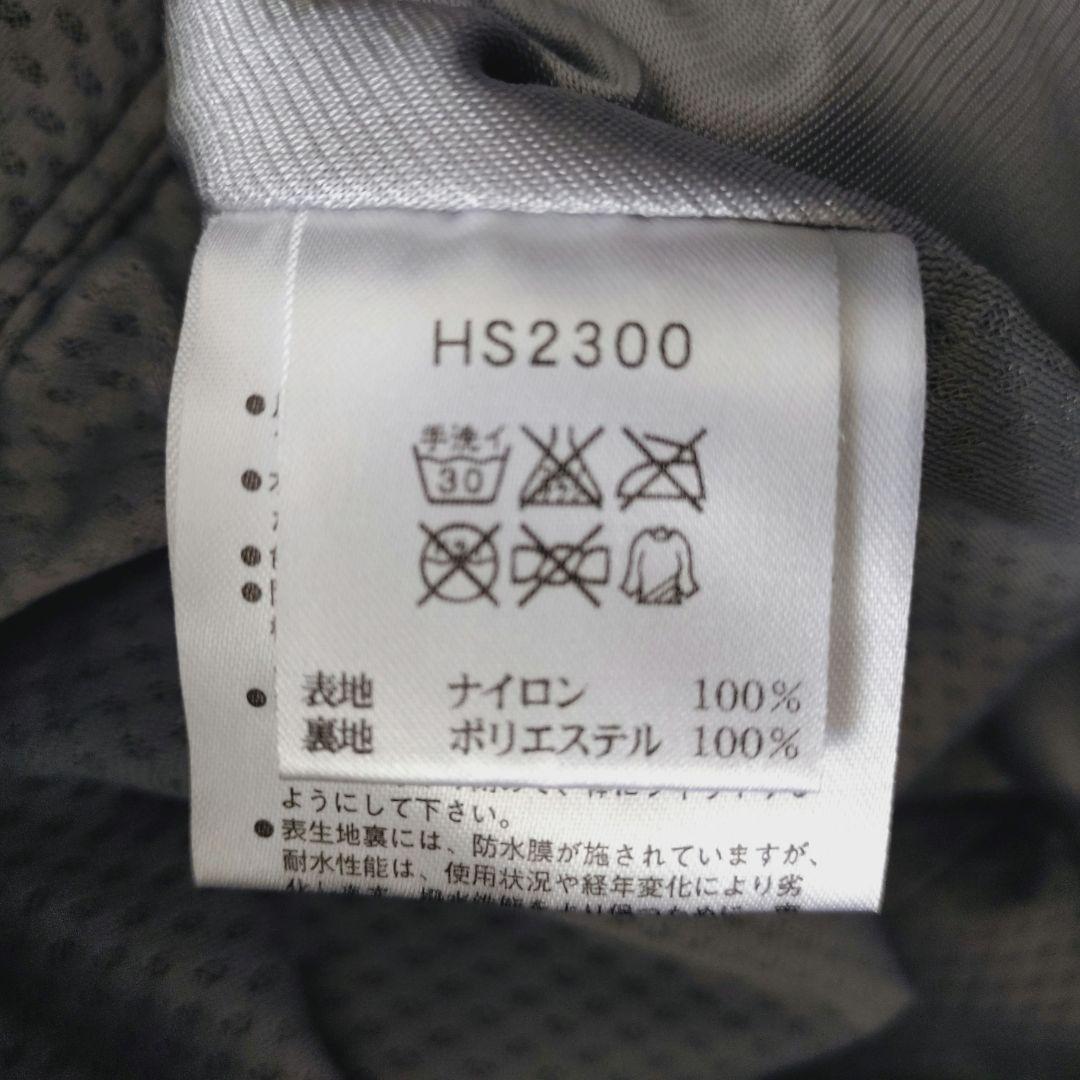 美品 HELLY HANSEN GORE-TEX スノーボード パンツ XL相当