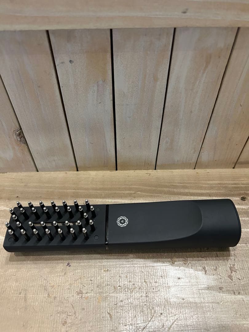 DENKI BARE BRUSH 2.0 BODY デンキバリブラシ2.0ボディ