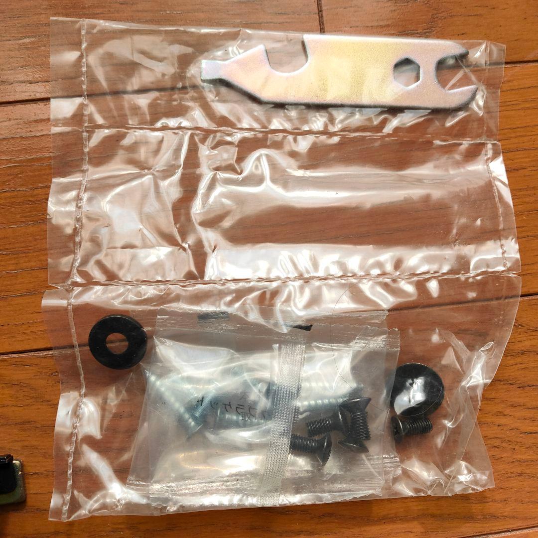 リョービ　電動ドア 開閉装置  RUCAD (新品を半額以下)