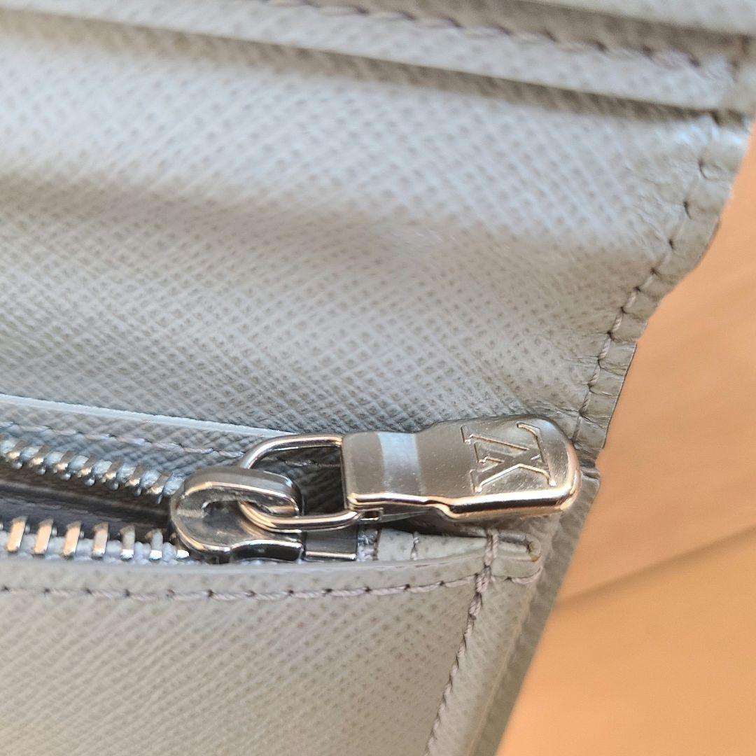 (値下げ)希少　ルイヴィトン　ダミエ　グラフィット　3Dプラザ　ICチップ