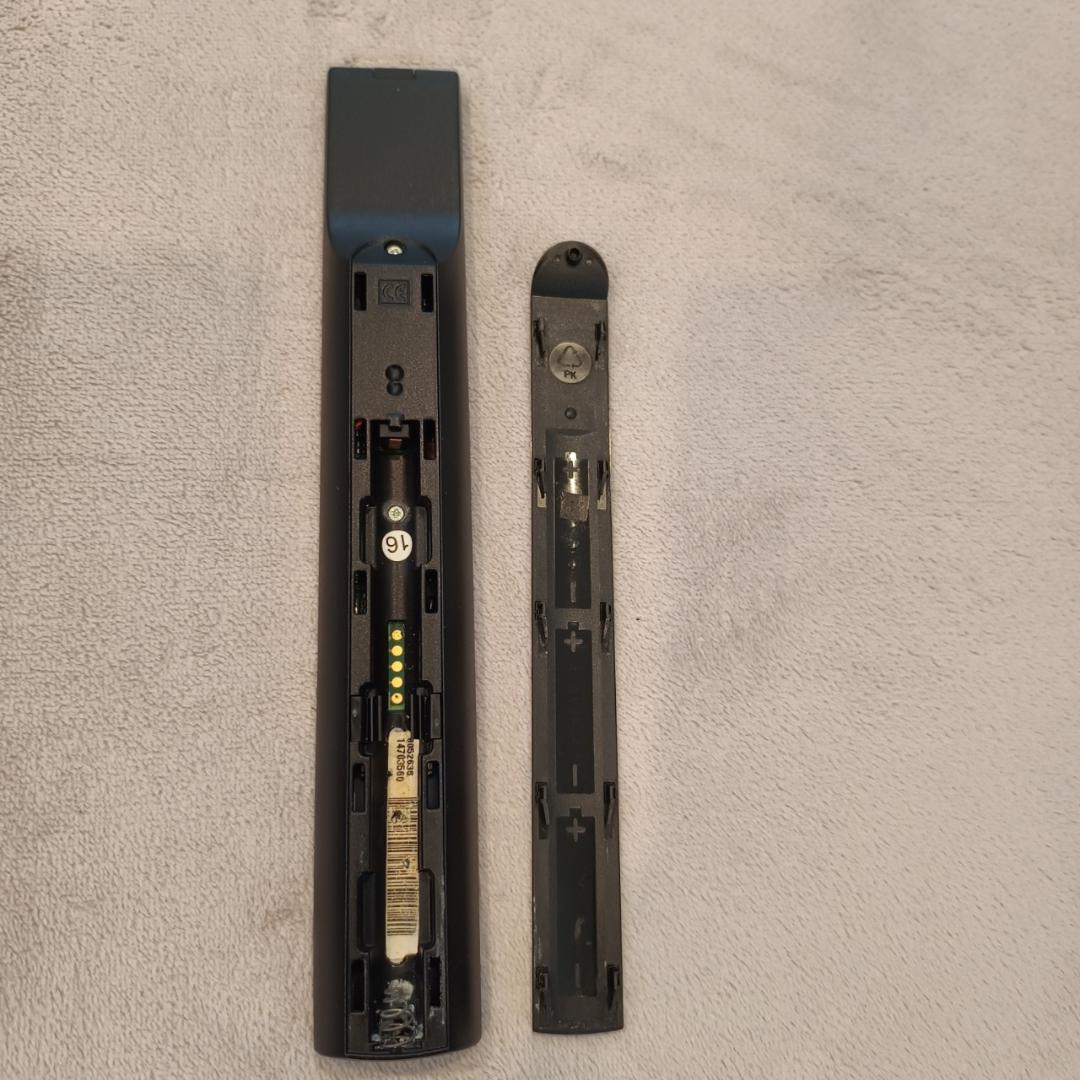 ラジオ・コンポ B&O beosound century