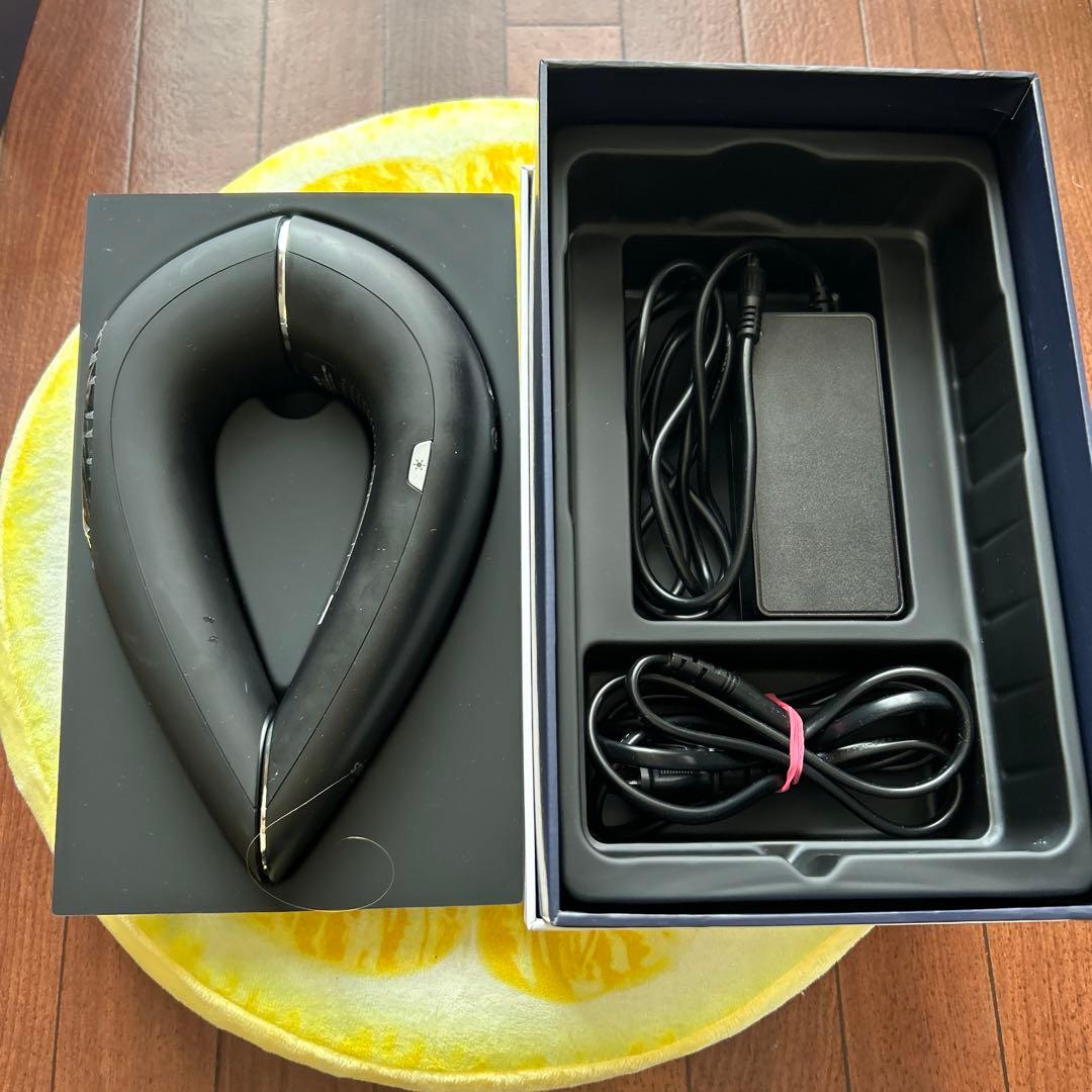 STELLA BEAUTE(ステラビューテ)IPL&LED光美容器