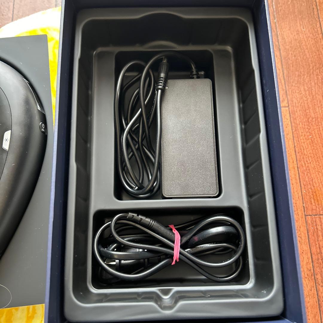 STELLA BEAUTE(ステラビューテ)IPL&LED光美容器