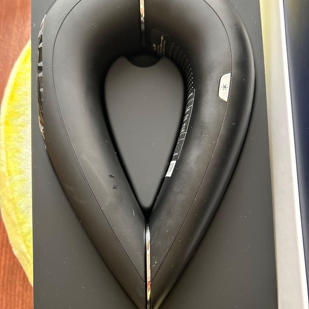 STELLA BEAUTE(ステラビューテ)IPL&LED光美容器