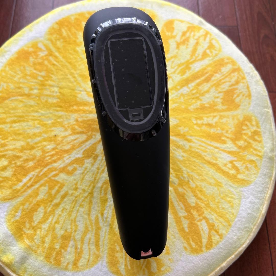 STELLA BEAUTE(ステラビューテ)IPL&LED光美容器