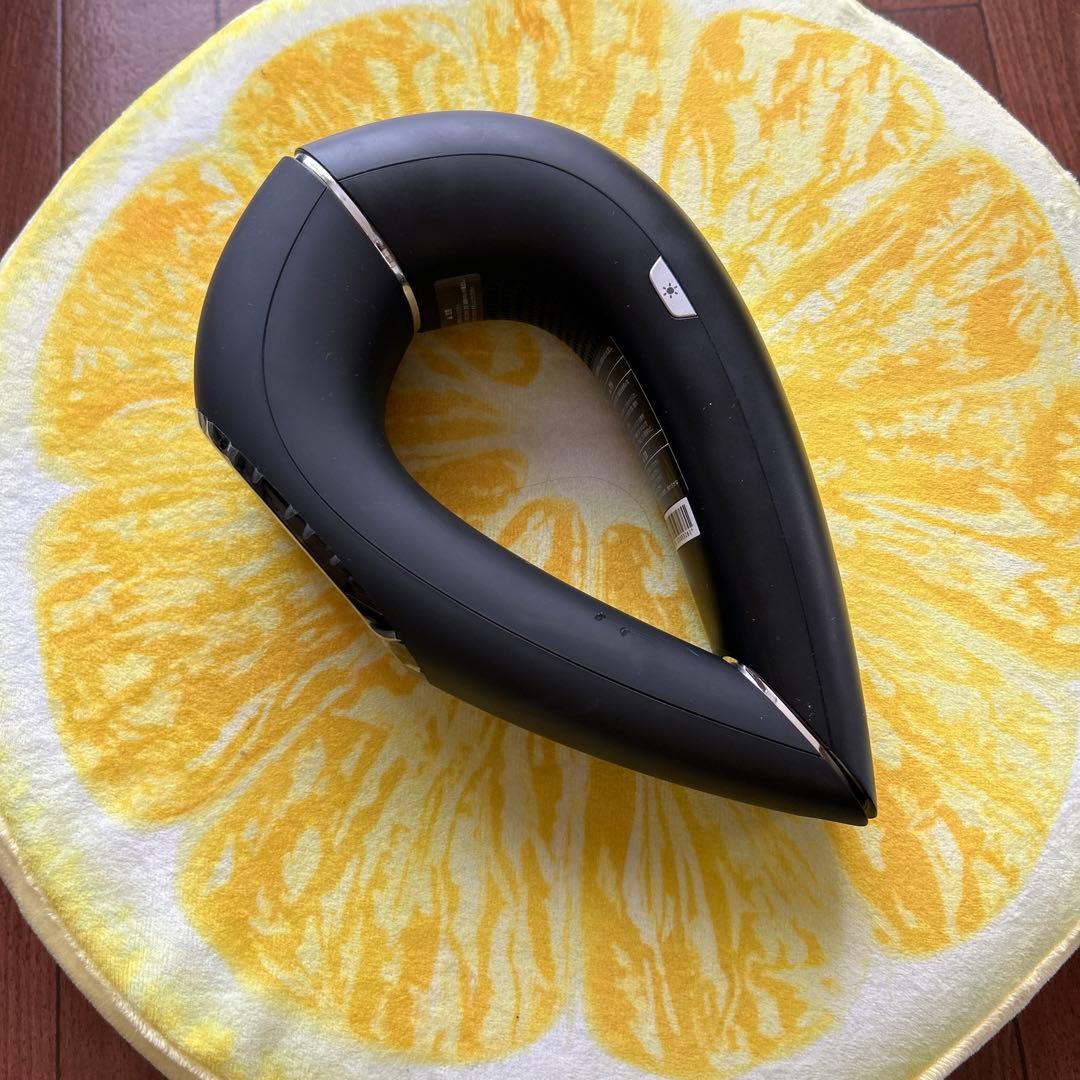 STELLA BEAUTE(ステラビューテ)IPL&LED光美容器