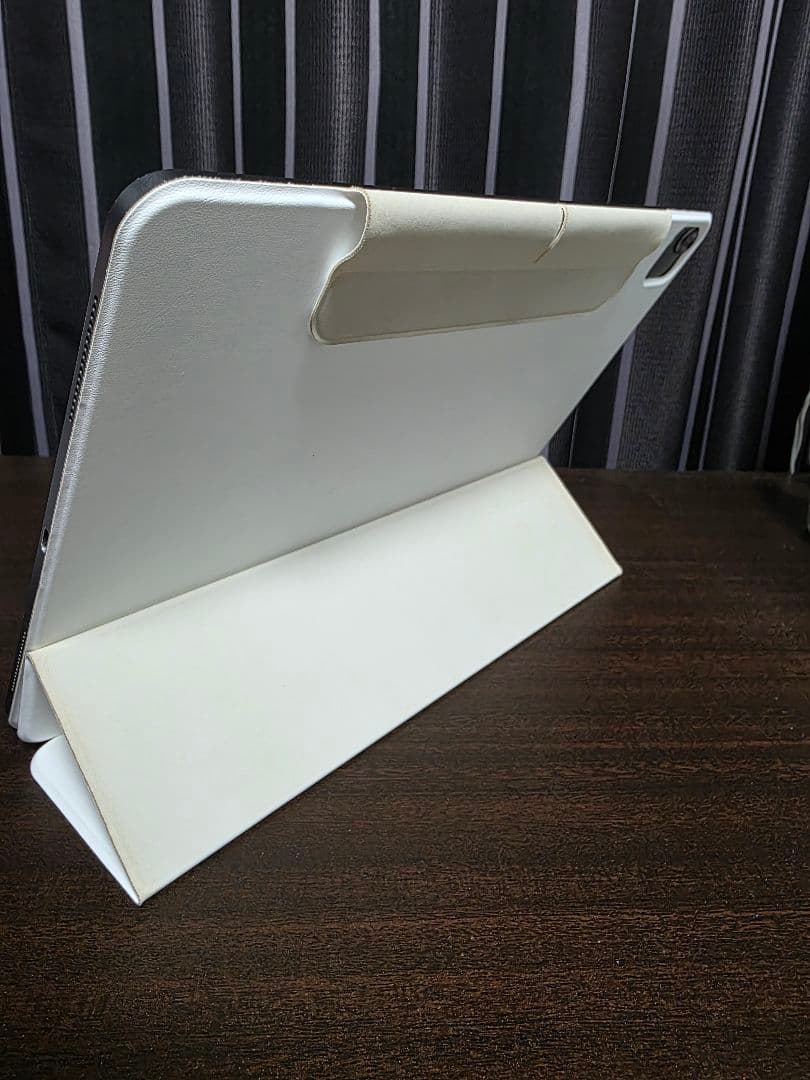 【第3世代】iPad Pro 12.9インチ Wi-Fi 256GB