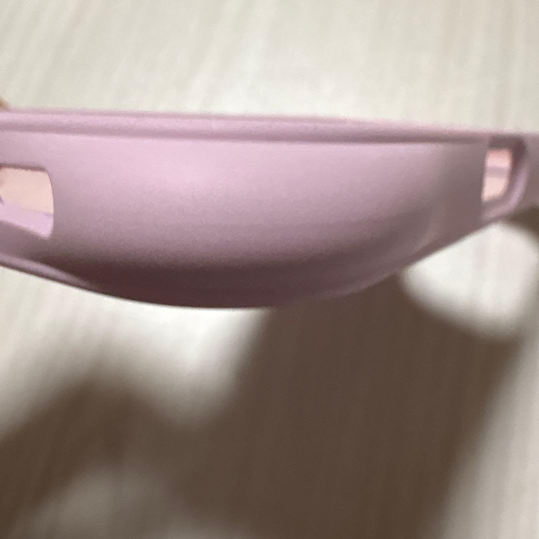 CASETiFY iPhone16 ウェーブシリコン＋グリップスタンド