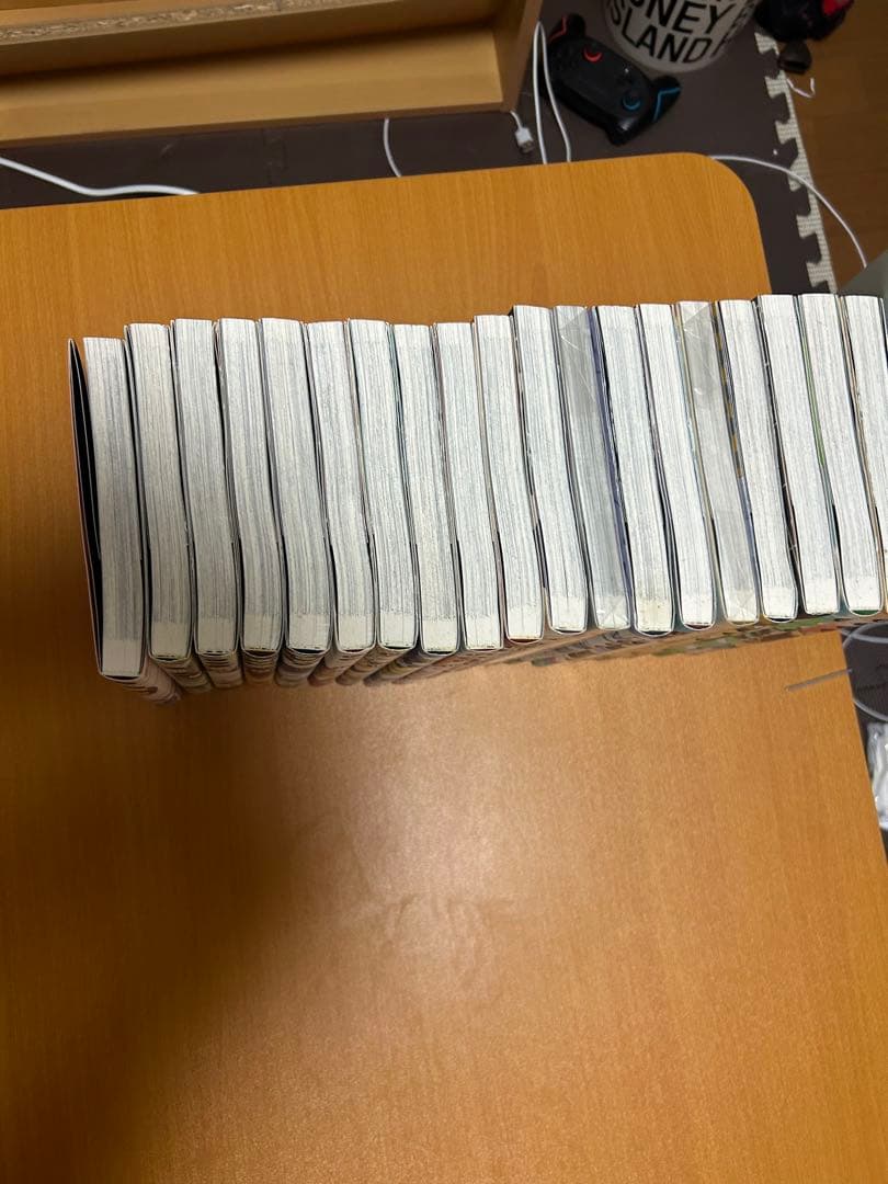 c*h様 ヒカルの碁 全20巻セット