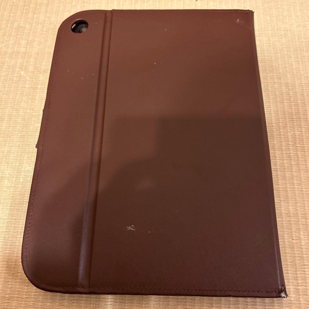 【美品】スマイルゼミ 小学1年生準備〜小学1年生11月 9か月