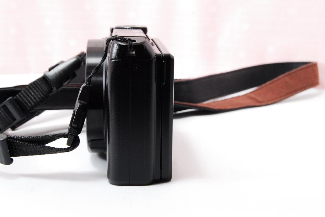 〓光学35倍ズーム搭載〓Nikon ニコン COOLPIX A900