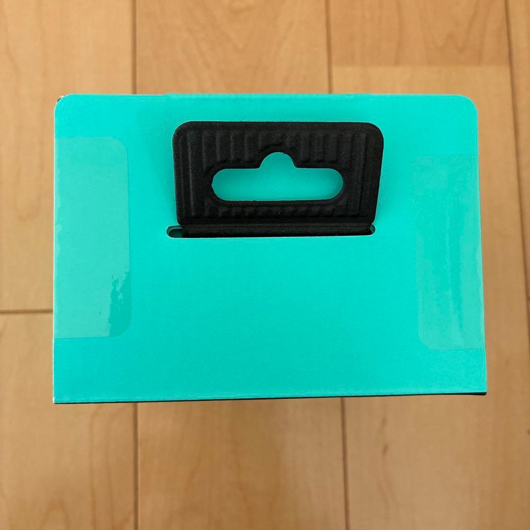 【新品未使用】 Logicool MX ERGO S ワイヤレストラックボール