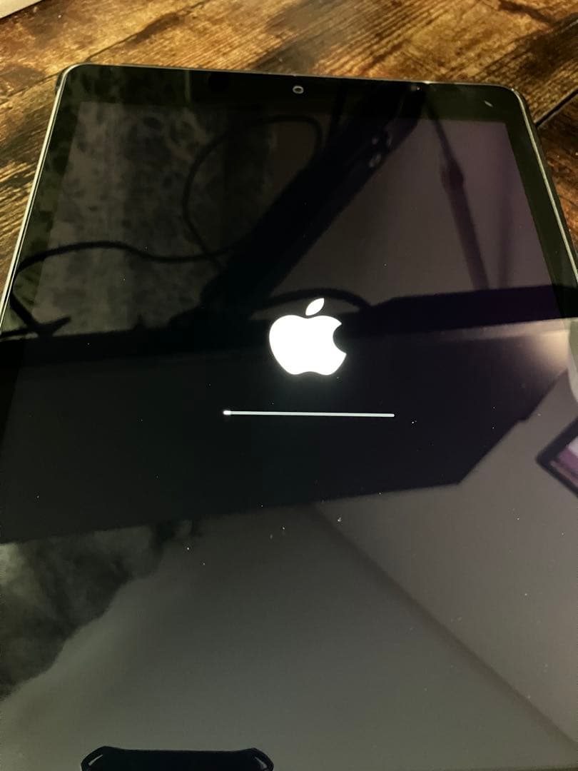 Apple iPad無印 第9世代 256GB Wi-Fi