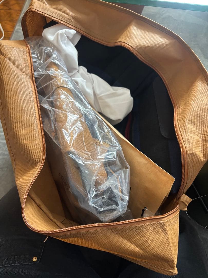 Carhartt 福袋　2026