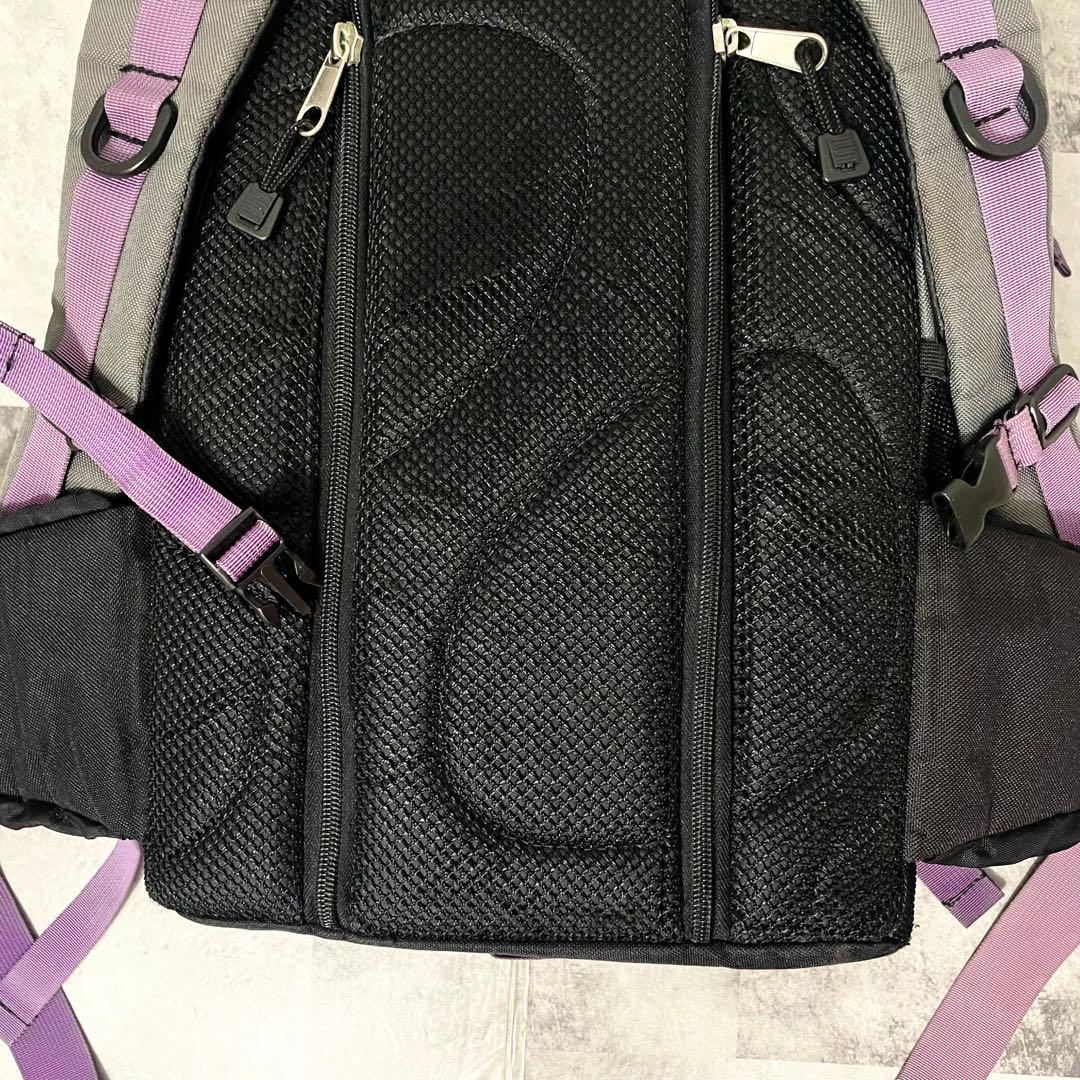 稀少品》 LIB TECH LIB TECHNOLOGY バックパック リュック