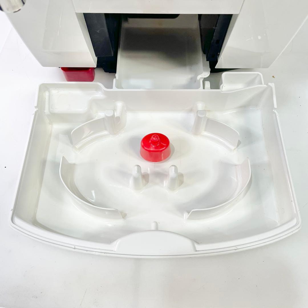 ◎ デロンギ マグニフィカS コンパクト全自動エスプレッソマシン