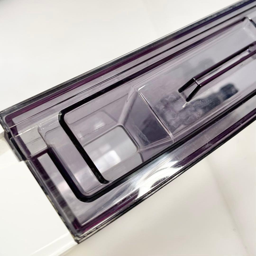 ◎ デロンギ マグニフィカS コンパクト全自動エスプレッソマシン