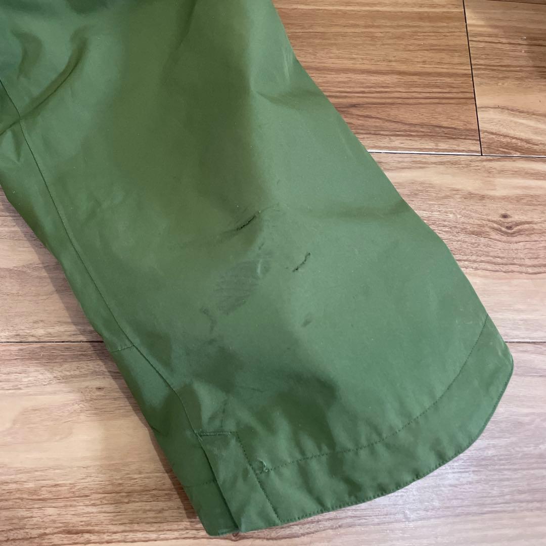 241 TWO FOR ONE スノーボードウェア　Sサイズ