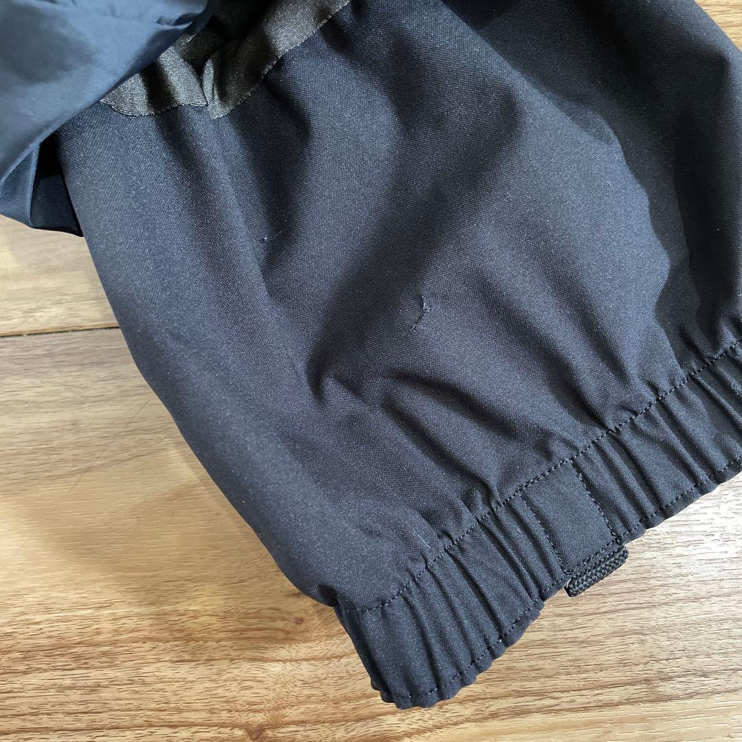 241 TWO FOR ONE スノーボードウェア　Sサイズ