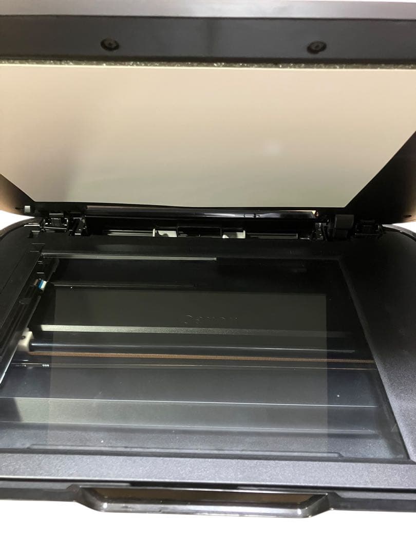 Canon キャノン　PIXUS MG6230 インクジェットプリンター複合機