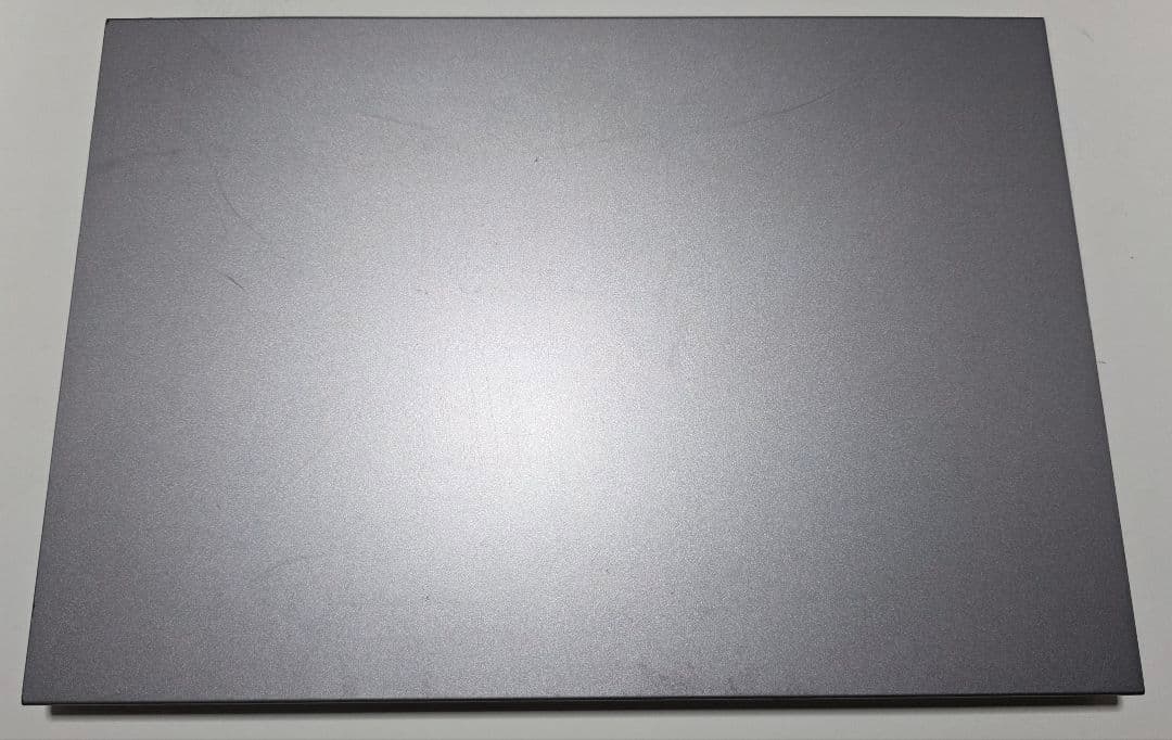 ぼ*の様 高性能Core i7搭載ノートPC！大容量メモリ12GB！SSD 51