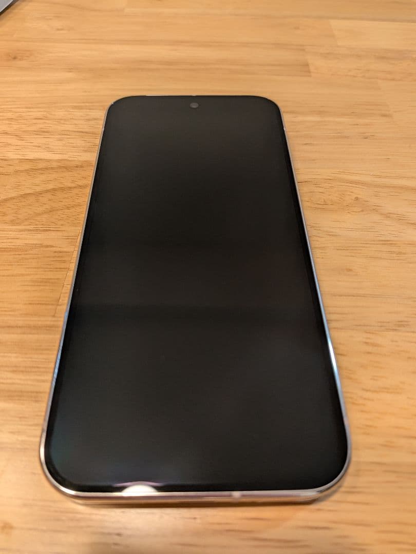 Google Pixel9 Pro/128GB ホワイト