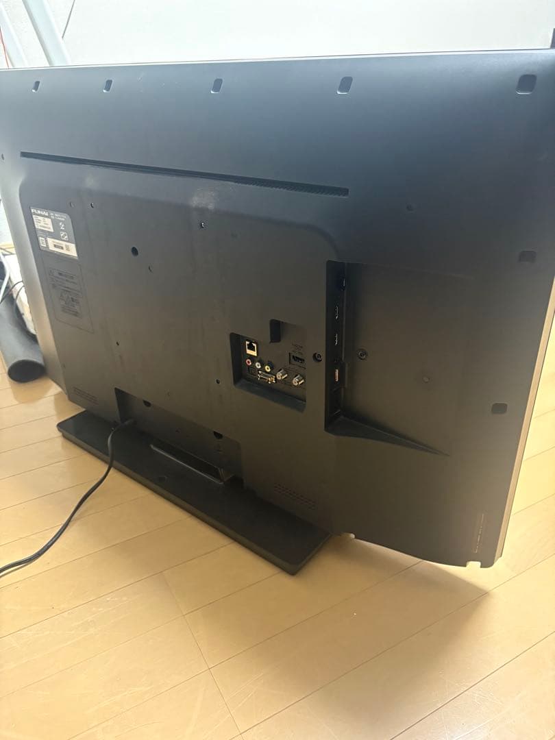 FUNAI FL-40HB2000 液晶テレビ 40インチ