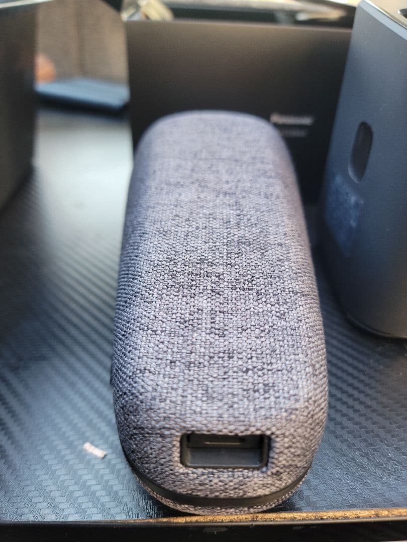 パナソニック ラムダッシュ リニア メンズシェーバー 6枚刃 ES-CLS9AX