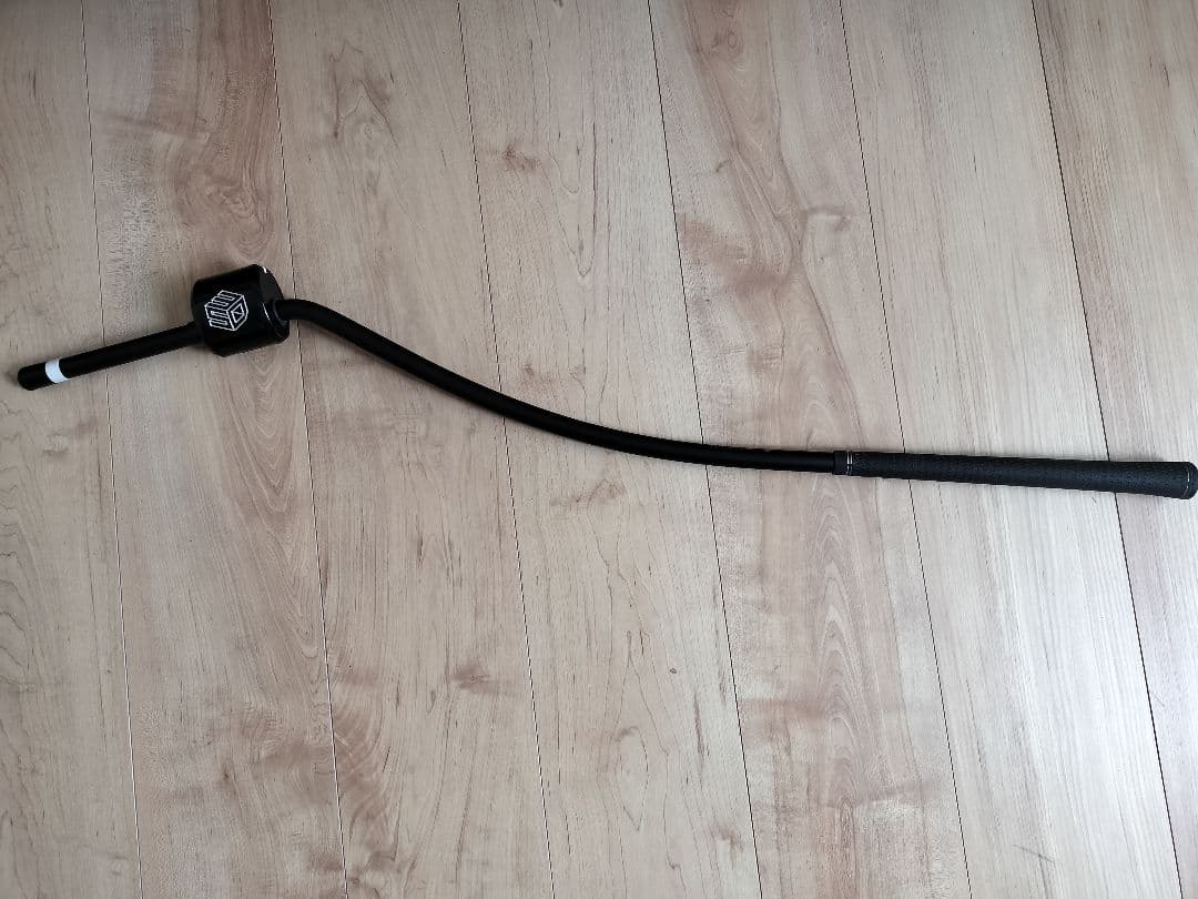 3D Swing Mentor T201 正規品