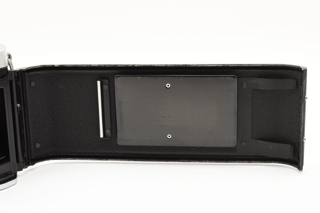 【完動品】Nikon F2 フォトミック+ Nikkor S 50mm F1.4