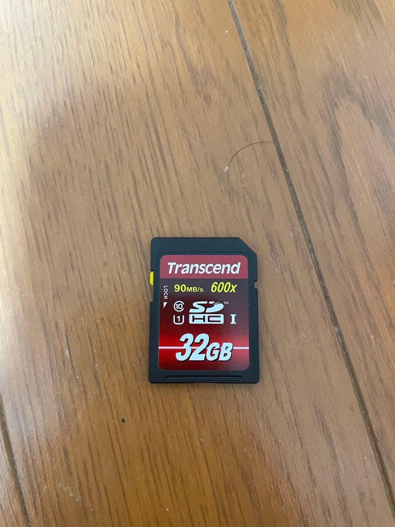 Canon EOS Kiss X9レンズ2本セット