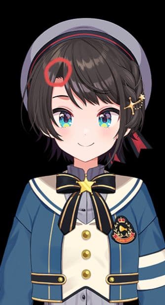 お見積もり専用ページ(#447-2)