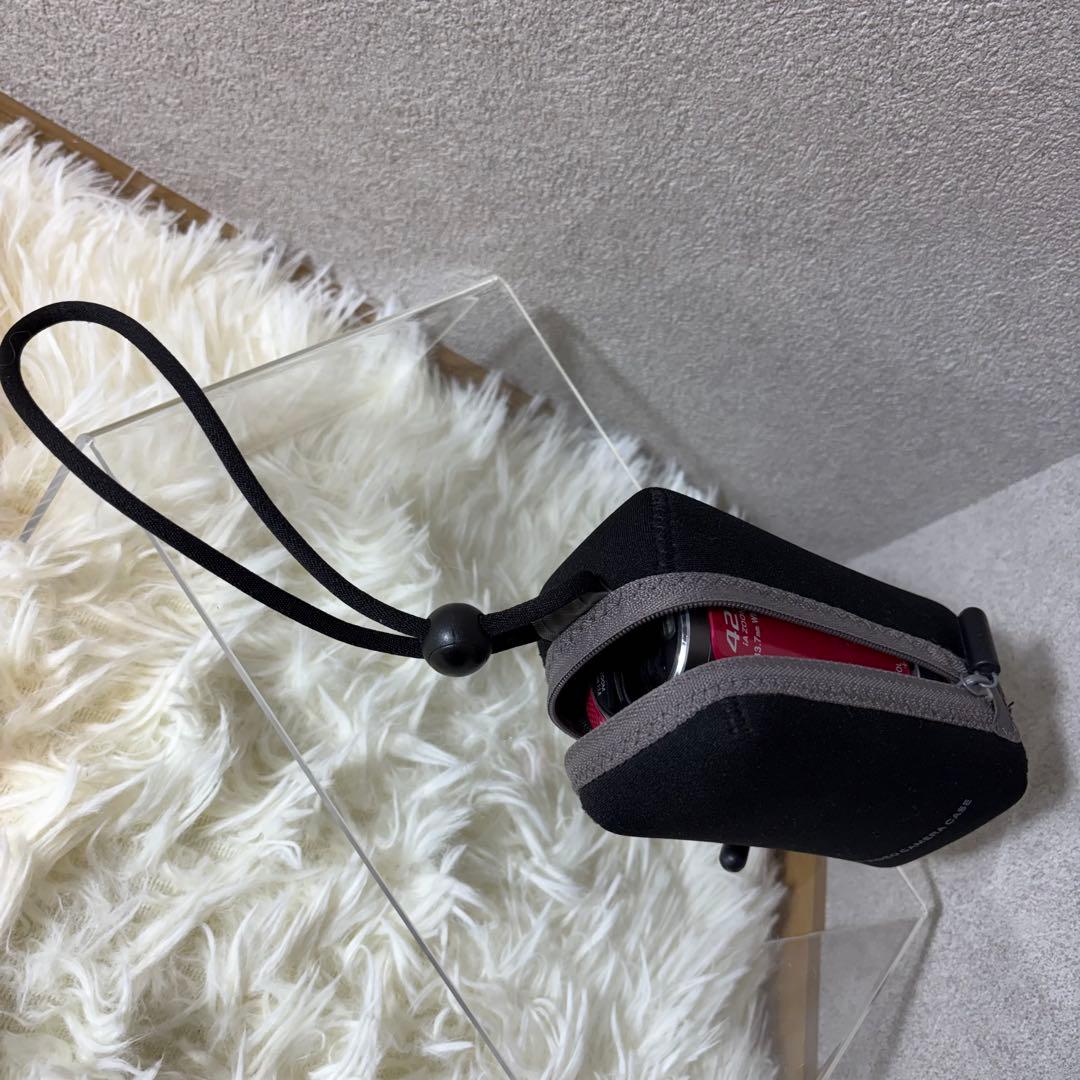 【美品】Panasonic ビデオカメラ　HDC-TM45 ピンク