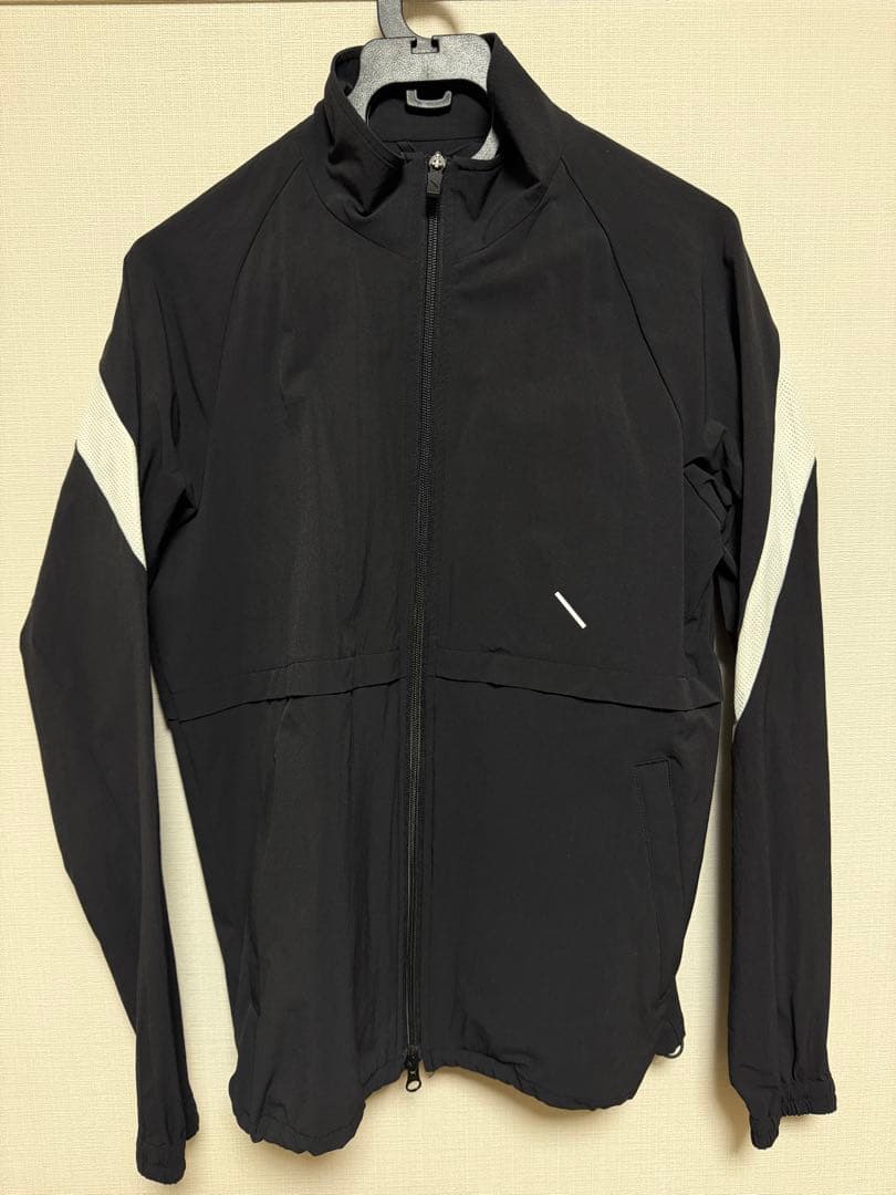 けんさん専用　Saturdays New York City ナイロンジャケット