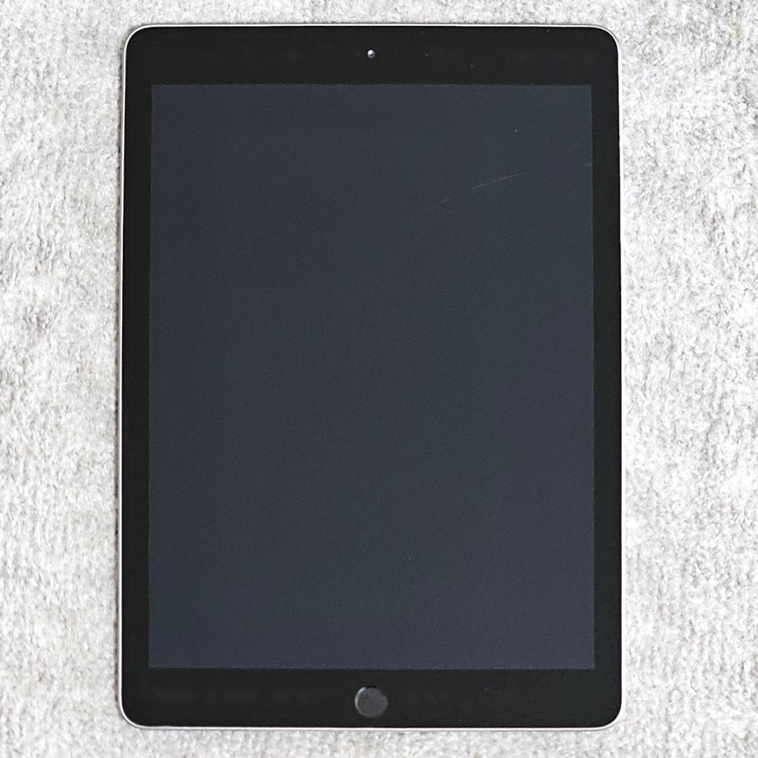 良*様 iPad（第6世代）Wi-Fi 32GB