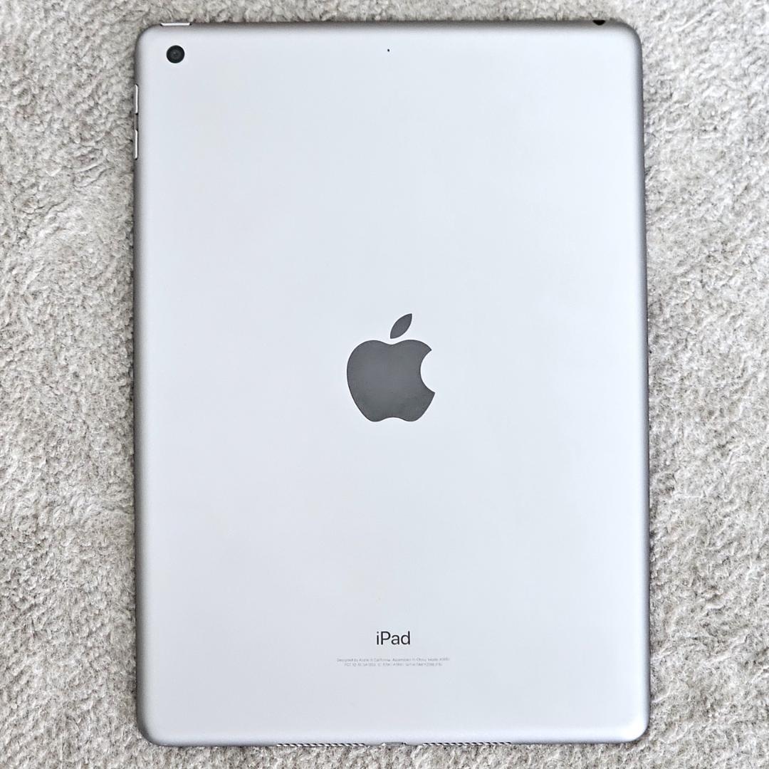 良*様 iPad（第6世代）Wi-Fi 32GB