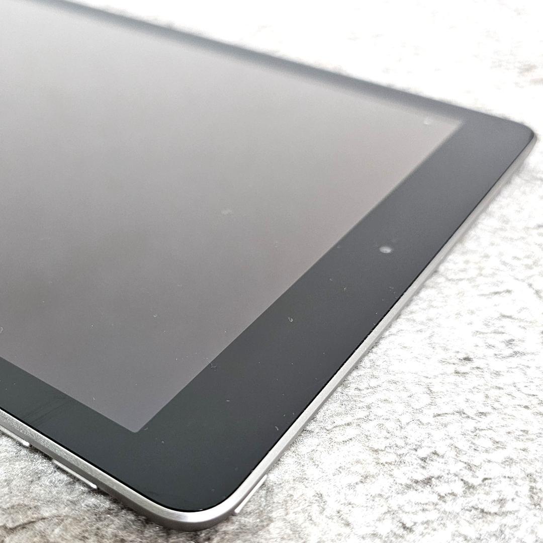 良*様 iPad（第6世代）Wi-Fi 32GB