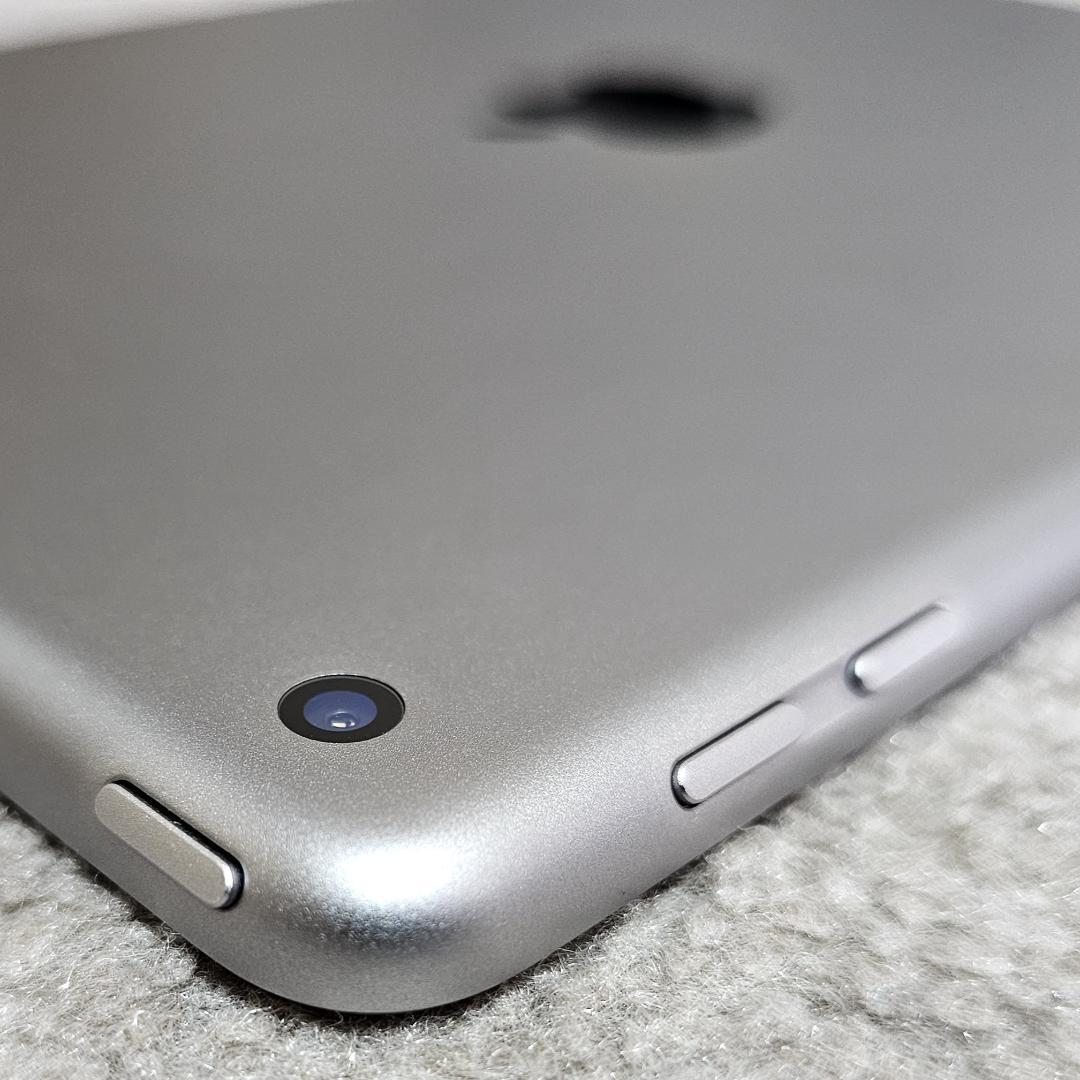 良*様 iPad（第6世代）Wi-Fi 32GB