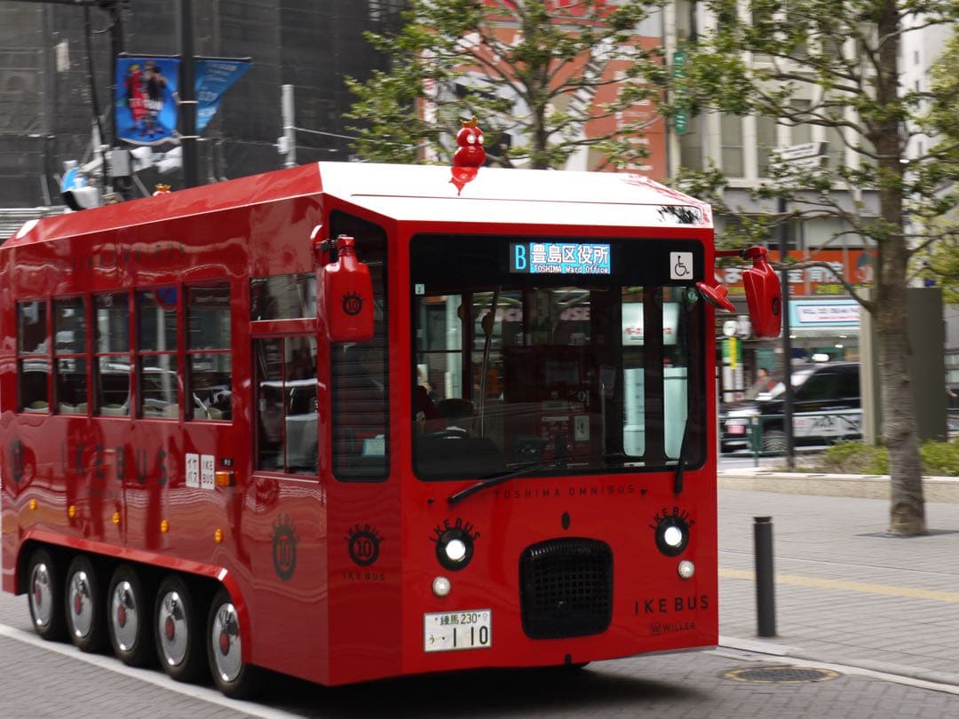 パナソニック LUMIX G VARIO 14-45mm F3.5-5.6