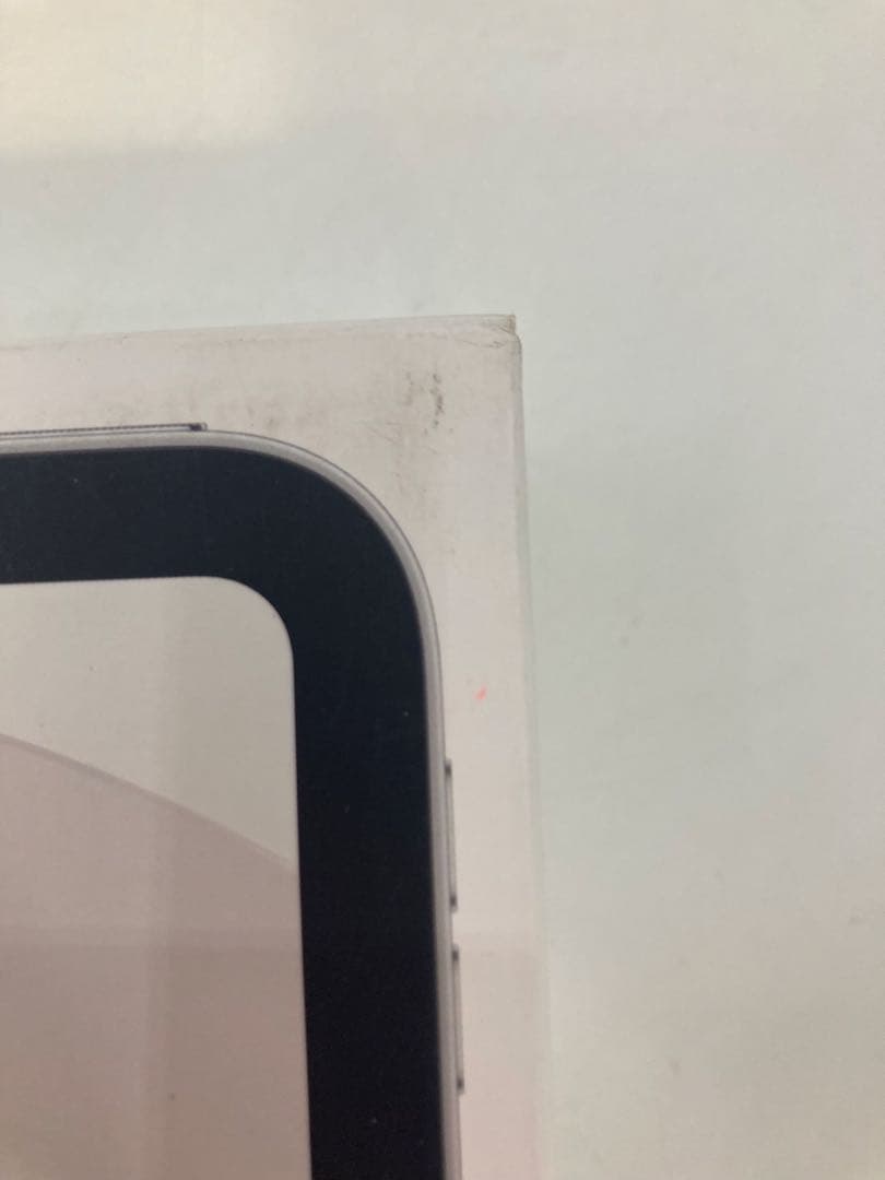 【新品未開封】iPad（第10世代）256GB　Wi-Fiモデル