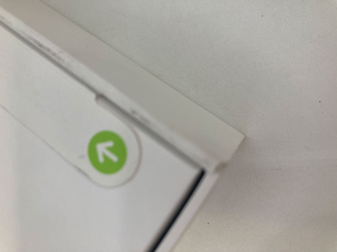 【新品未開封】iPad（第10世代）256GB　Wi-Fiモデル